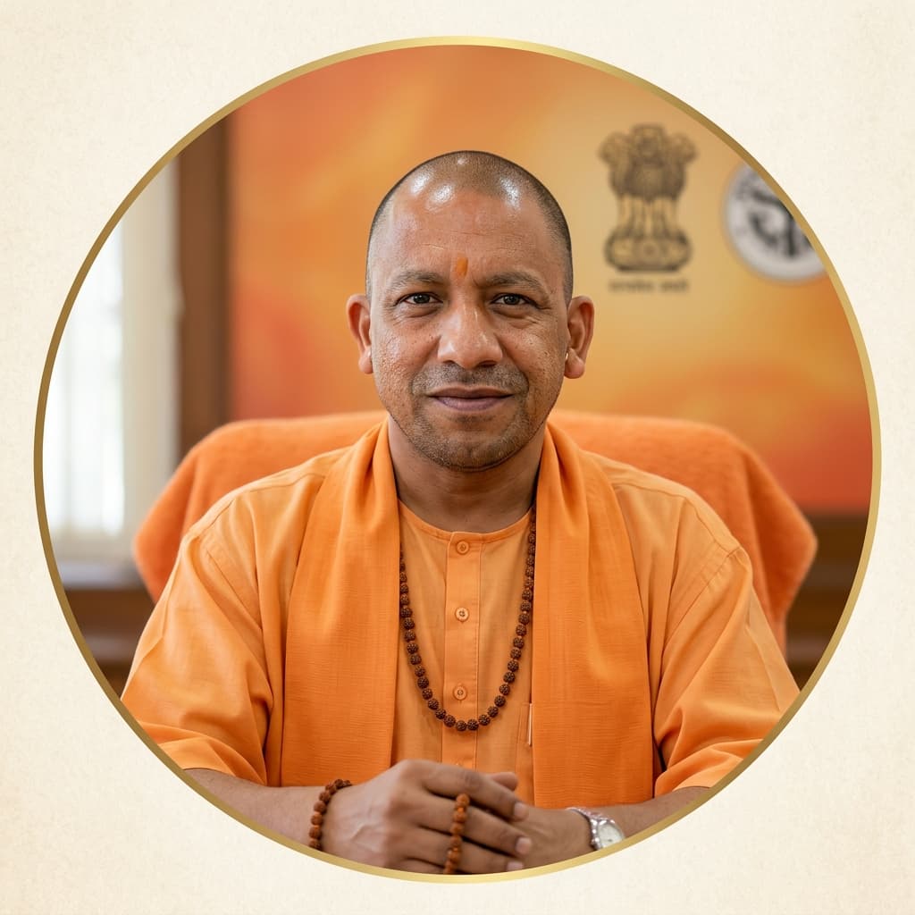 मुख्यमंत्री